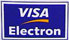 Visa Electron