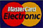 Mastercard Electronic